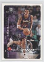 Doug Christie