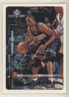 Shareef Abdur-Rahim