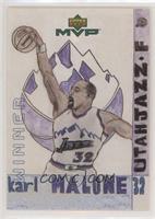 Karl Malone