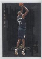 Kevin Garnett [Noted]