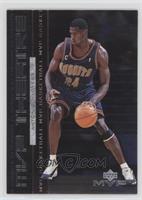 Antonio McDyess