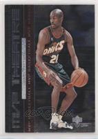 Gary Payton