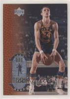 Rick Barry