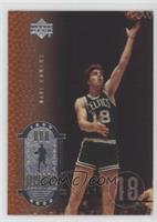 Dave Cowens