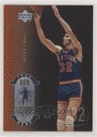 Jerry Lucas