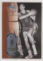 Dolph Schayes