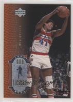 Wes Unseld