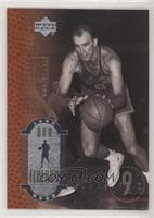 Bob Pettit