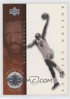 Bill Russell