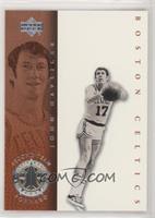 John Havlicek