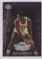 Oscar Robertson