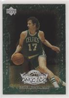 John Havlicek