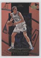 Dirk Nowitzki [EX to NM]