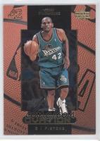 Jerry Stackhouse