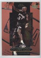 Kevin Garnett [EX to NM]