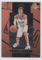 Jason Williams