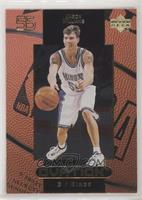 Jason Williams