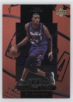 Tracy McGrady [EX to NM]