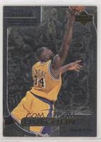 Shaquille O'Neal [EX to NM]