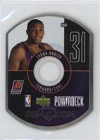 Shawn Marion [EX to NM]