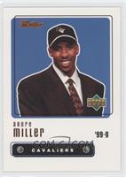 Andre Miller