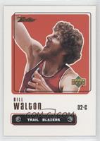 Bill Walton