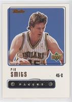 Rik Smits