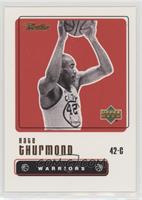 Nate Thurmond