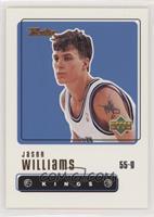 Jason Williams