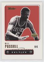 Bill Russell