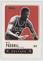 Bill Russell