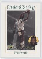 Bill Russell