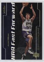 Jason Williams