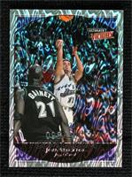 John Stockton #/100