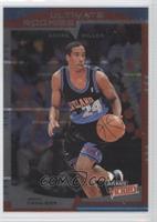 Andre Miller