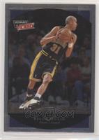 Reggie Miller