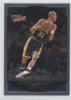 Reggie Miller