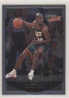 Gary Payton