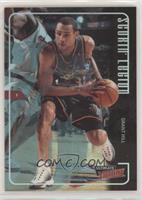 Grant Hill