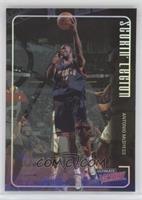 Antonio McDyess