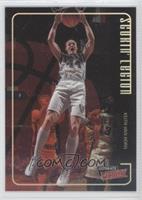 Keith Van Horn