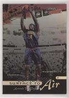 Antonio McDyess