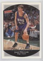 Jason Williams