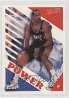 Karl Malone