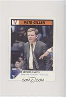 Pete Gillen [EX to NM]