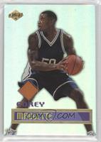 Corey Maggette [EX to NM]