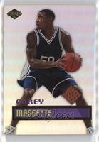 Corey Maggette [EX to NM]