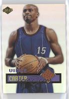 Vince Carter