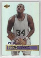 Paul Pierce