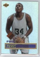 Paul Pierce [Noted]